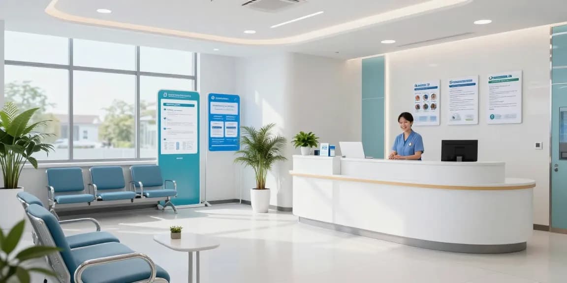 Hair transplant turkey services at a leading health clinic with compassionate patient care.