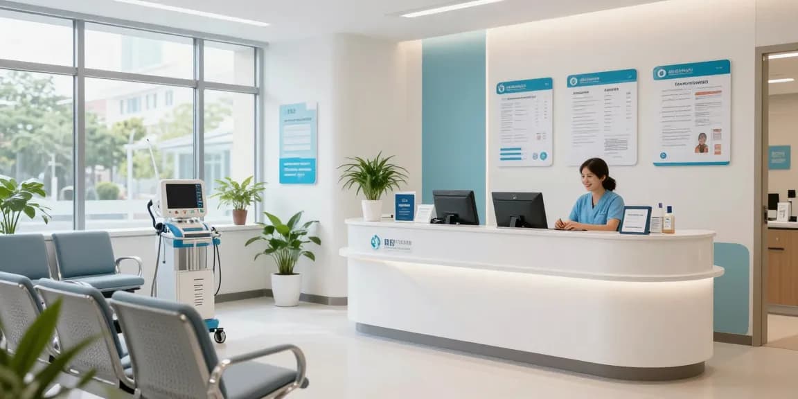 Prime Pharma Steroids Shop: Trustworthy healthcare provider for patient care and wellness.