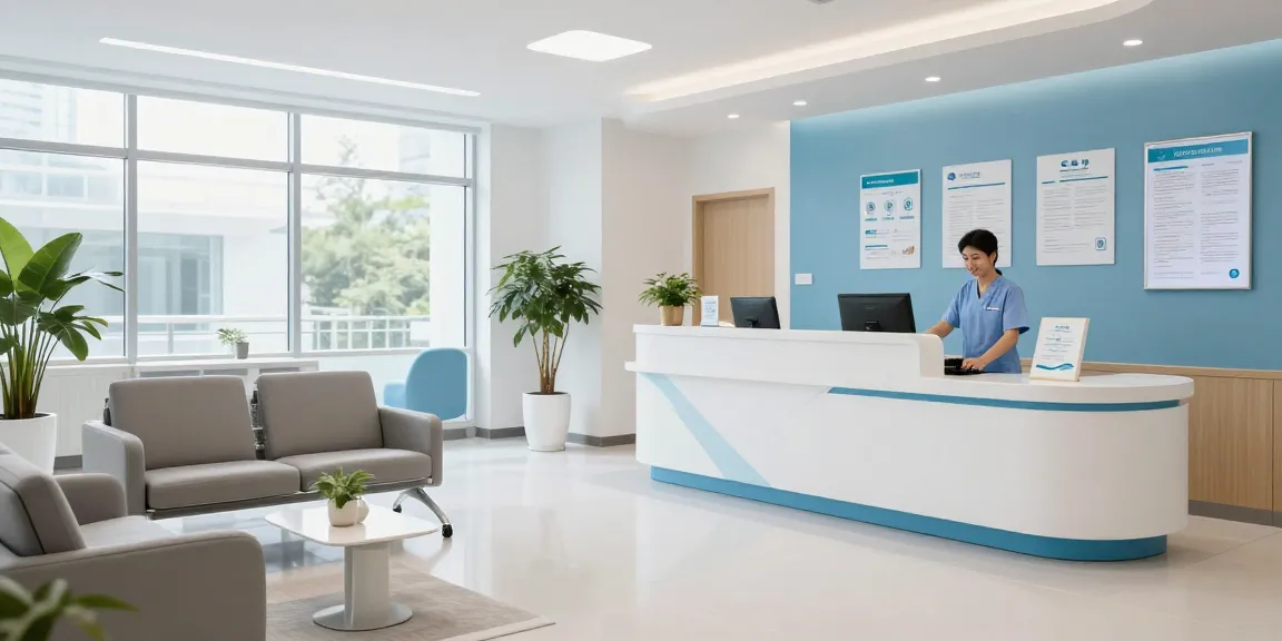 Hair transplant turkey consultation at a trusted healthcare clinic, providing personalized patient care.