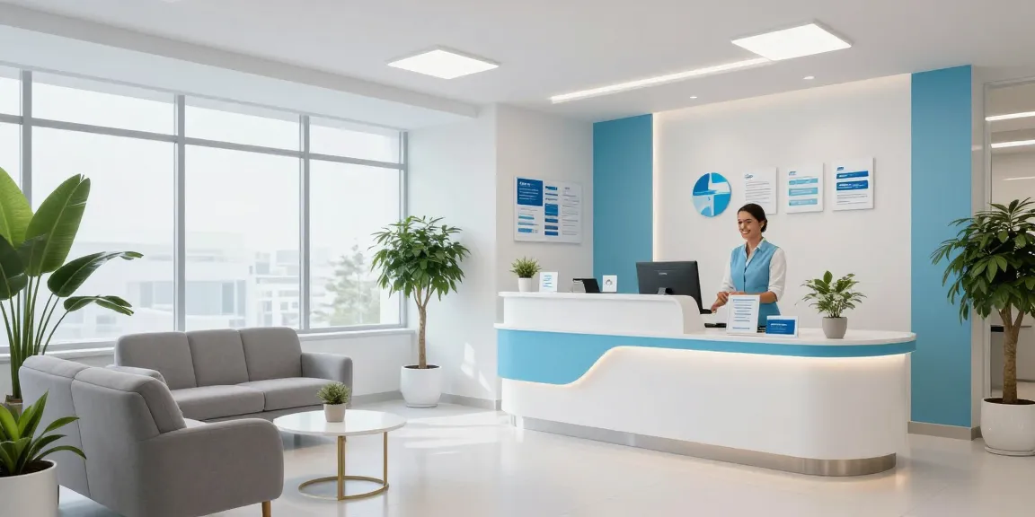 Hair transplant turkey - advanced medical services in a welcoming health clinic for patient care.
