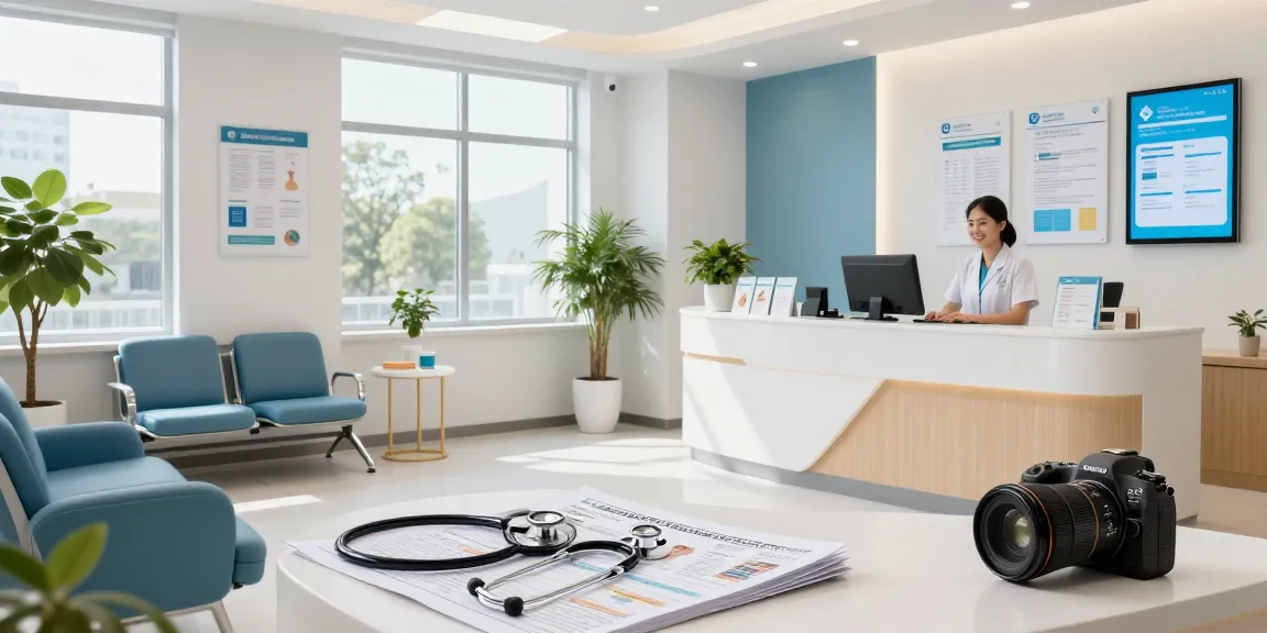 Buy Modafinil Online at our trusted health clinic for seamless patient care.