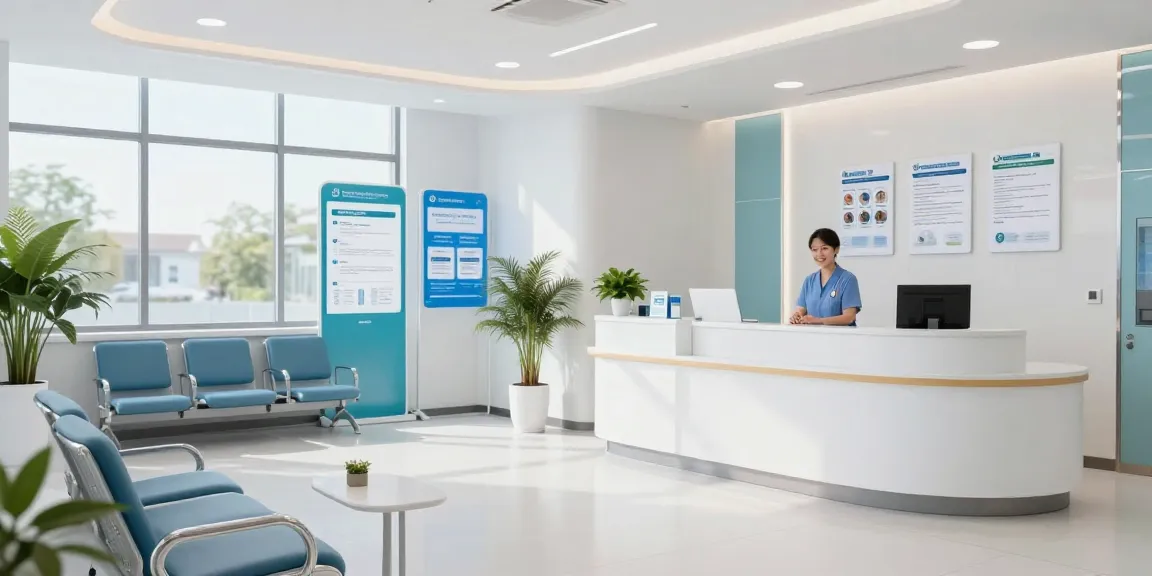Hair transplant turkey services at a leading health clinic with compassionate patient care.
