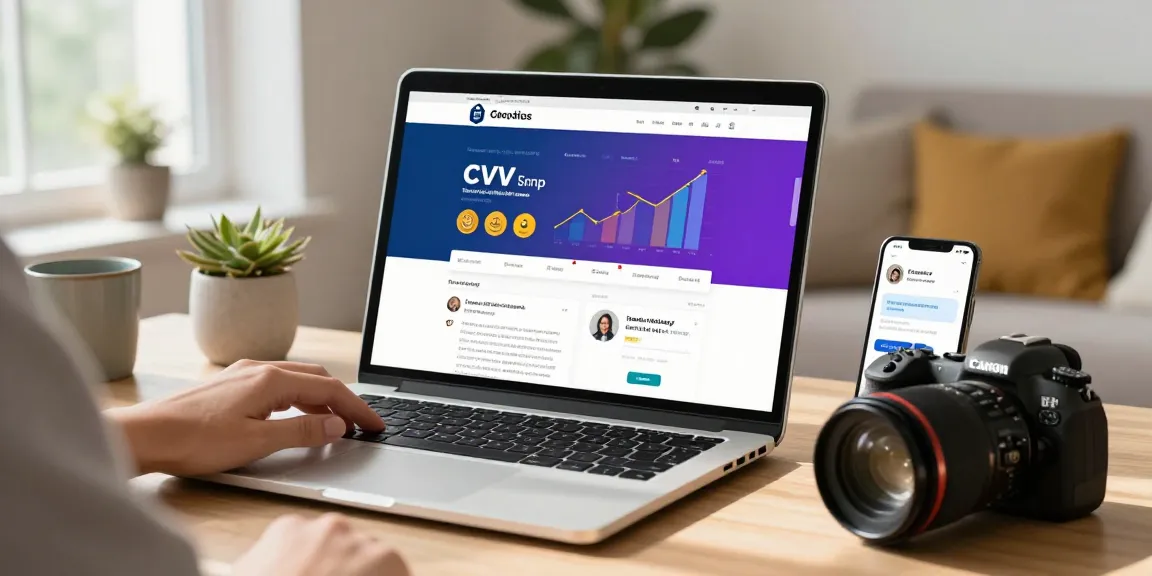 Browse secure sell dumps shop online for instant delivery and support