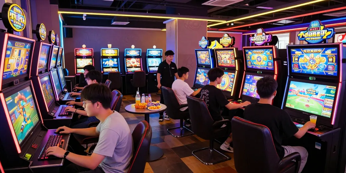Pasar88 memberikan pengalaman bermain slot online yang menarik dan cepat.