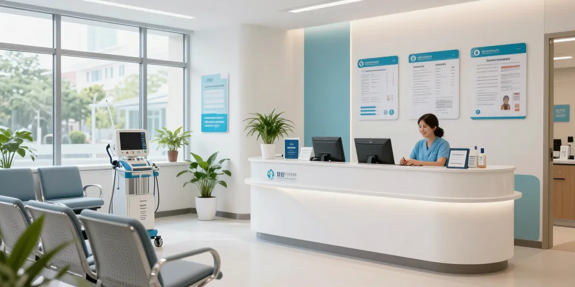 Prime Pharma Steroids Shop: Trustworthy healthcare provider for patient care and wellness.