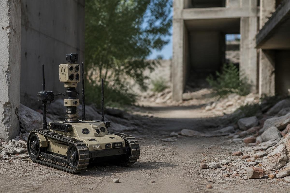 ai-in-military-robots-changes-how-machines-sense-and-act-1200x800-v1.jpg