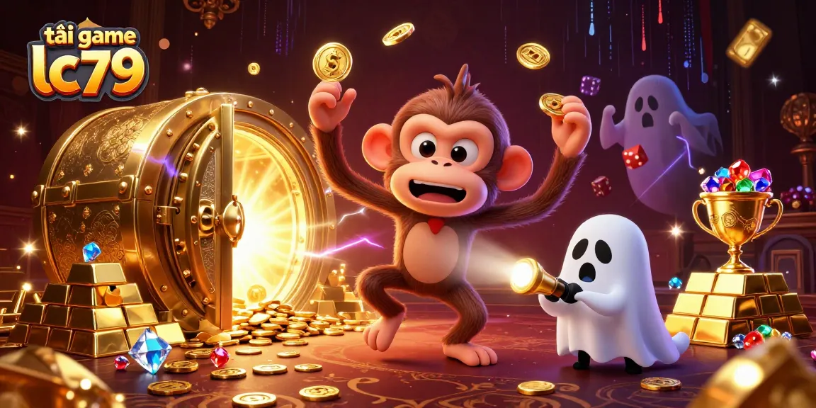 tải game lc79 và tham gia thế giới game slot đầy hấp dẫn, khám phá ưu đãi lớn.