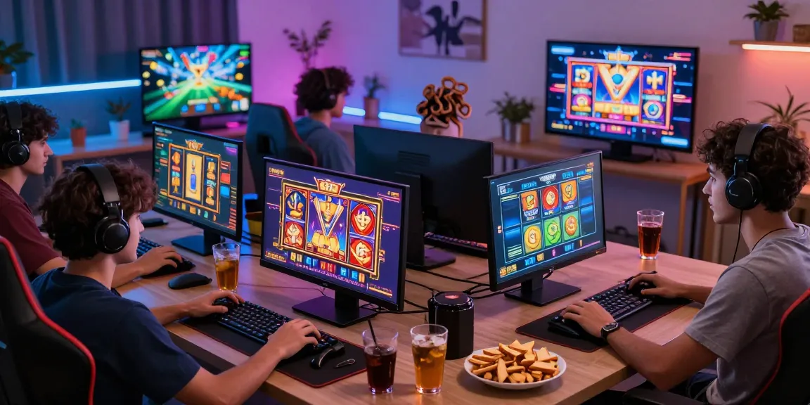 Pengalaman bermain di BATIK88 dengan deposit Qris cepat dalam satu detik untuk gamer yang menikmati permainan slot online.