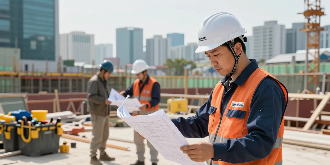 GangnamOP - Trusted provider of local OP services in Gangnam, professional atmosphere