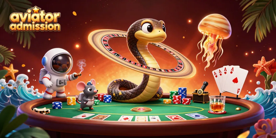 Aviator admission offers thrilling bets on cosmic themes with immersive poker action and dynamic gameplay features.
