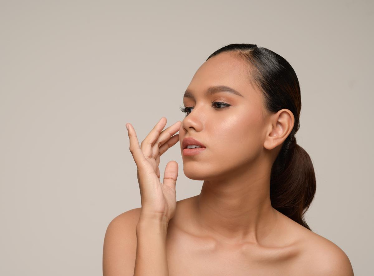 Is Opting for Rhinoplasty in the Emirates the Right Decision for You?